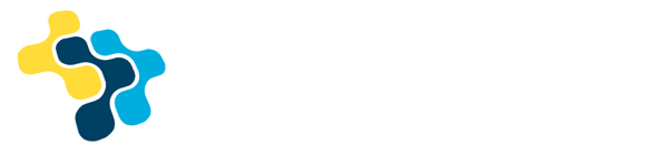 your-it expert